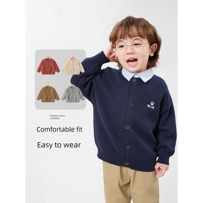 Oberteile – Hoodies, Sweatshirts & Jacken