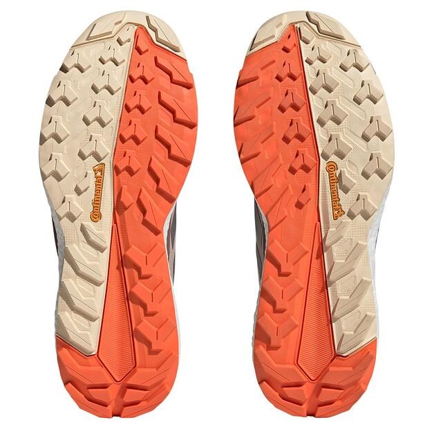 Adidas Terrex Free Hiker 2 Goretex Trekking Boots