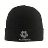 Chapéus e bonés – Gorros