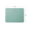 ZISIZ Silicone Multi-purpose Mat