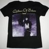 Rare CHILDREN OF BODOM HEXED Gift For Fans Men All Size Shirt