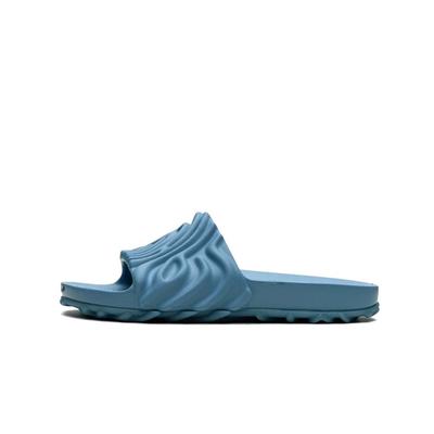Crocs Pollex Salehe Bembury Slide Tashmoo Blue