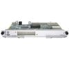 Netwerk – Wifi-adapters
