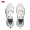 Li-Ning SOFT GO 3 Women's Casual Breathable Sneakers
