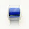 Dental Protective Film Dispenser - Anti-Contamination Plastic Holder