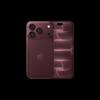 Apple iPhone 18 Pro Max (версія CN)
