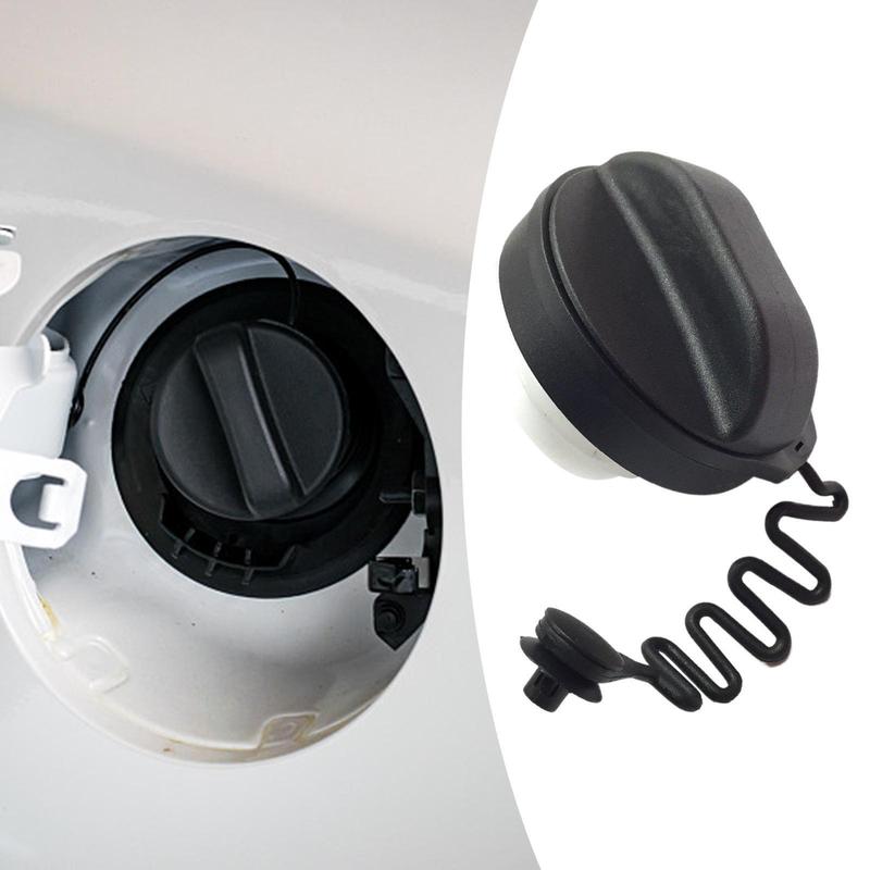 Fuel Filler Cap Fits for Nissan All Models Petrol & Diesel With Screw In Cap