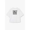 STUDIO TOMBOY ShorT Sleeve T shirT 9176322994