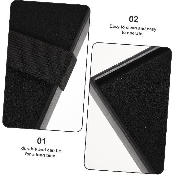 EXCEART 1pc Aluminum Alloy Laptop Bed Tray with Tripod Stand and Tablet Mount