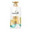 Pantene PRO-V Silky Smooth Conditioner