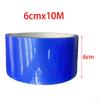 10M Sticky Ball Tapes, Creative Funny Strong Adhesion, DIY Toy, Decompression Toys for Home Playing,