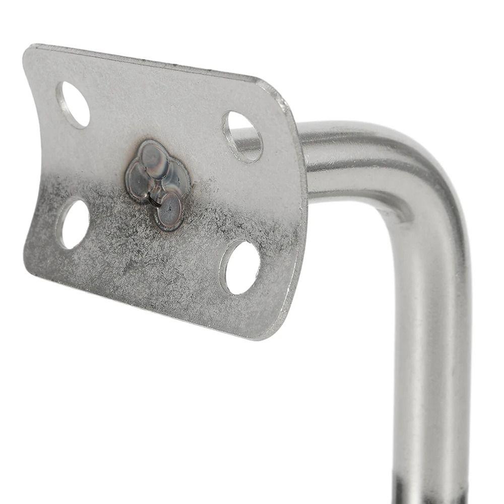 1 buc Balustradă Scară Parapet Suport Mână Suport Balustradă Pentru Spital Birou Acasă