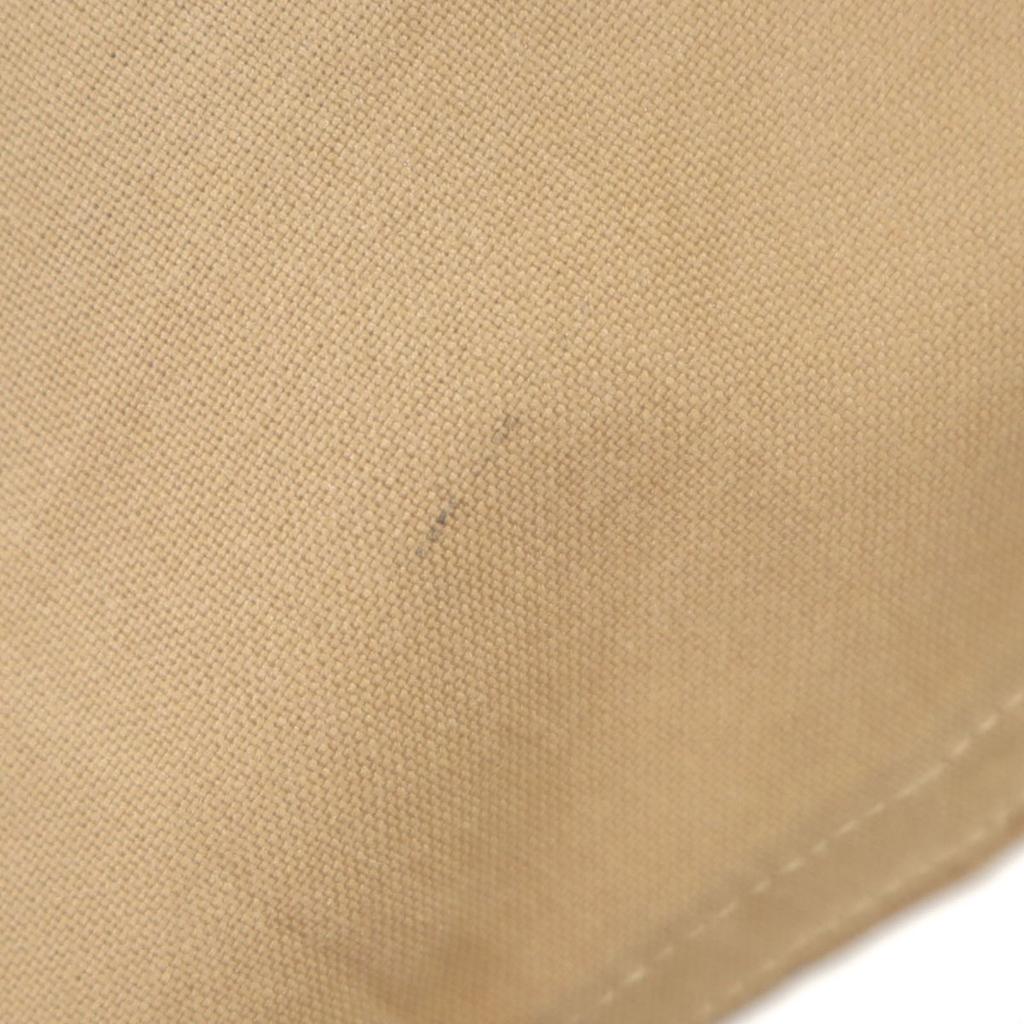 DEFENSE LOGISTICS AGENCY Long sleeve Military shirt Beige Men's Used