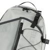 Filluminate Explorer Backpack - Grey