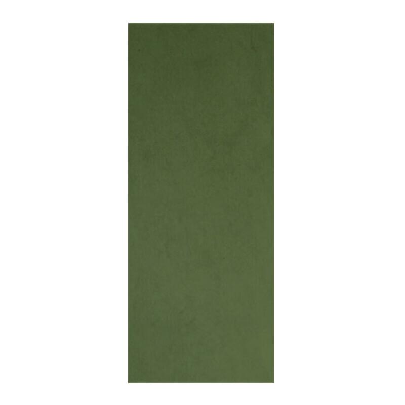 Human Body Part Training Target Board