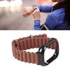 PC Watch Strap Multiple Colors Silicone Strap Adjustable Wristband for For Honor Watch 4 Mens Women