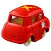 Takara Tomy Tomica Dream Tomica SP Gachapin Mukku Miniature Car Toy for Ages 3 and Up &