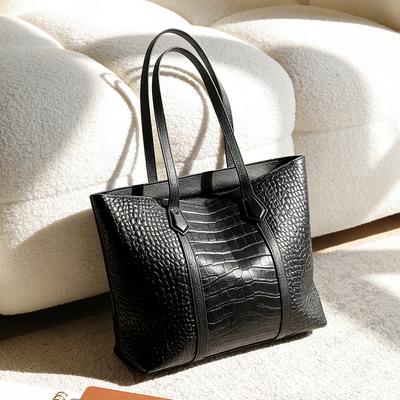 Torby damskie – Pojemne torby