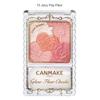 CANMAKE Glow Fleur Wangen