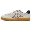 Tifo Classic Versatile Urban Sports Comfortable Training Shoes Thin Sole Non-Slip Wear-Resistant Low-Top Skate Shoes Men Sneaker K0FX5CC70S-0124