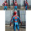 Spider-Armor Mk IV Cosplay-Kostüm – Perfekte Nähte – Exquisite Verarbeitung