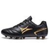 New Football Shoes Society Professional Indoor Football Boots Top Quality Field Sneaker Ultralight Cleats Training Soccer Shoes