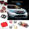 APH1 Automobiles, Front And Rear Modification Logo,Replacement Styles,Exclusive Customization,Suitable For 99% Of Honda Models