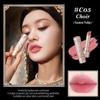 Flower Knows Midsummer Night Brightening Concealer