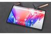 12-inch Android 4G HD Tablet with Octa-core, Fast Charging, for Entertainment, Office, Study, and Gaming