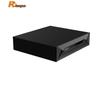Rxeagle T900-PF HD Video Conferencing System (CN Version)