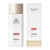Day Shield Perfect Sun Red 80ml