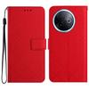 For vivo Y39 5G Phone Case Wallet Imprint PU Leather Flip Folio Cover