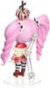 TAMASHII NATIONS Chibi-arts Perona