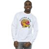 Disney Mens The Lion King Future King Sweatshirt