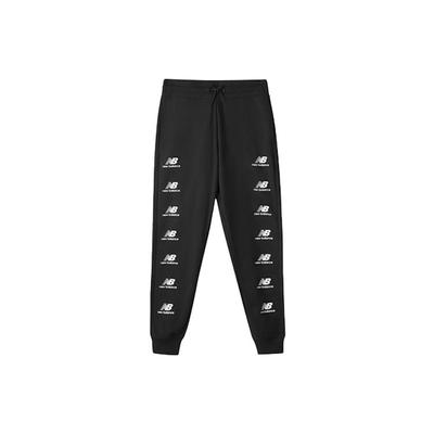 Na dół – Spodnie sportowe i legginsy