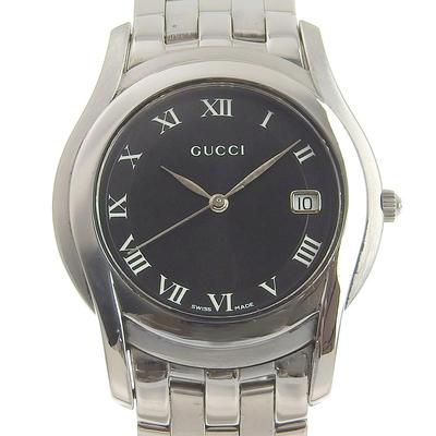 Orologi