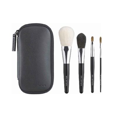 Instrumentos y accesorios de maquillaje – Pinceles para maquillaje