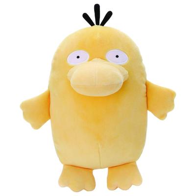 TAKARATOMY Pokemon Plush Kodak Height 26cm A.R.T.S Mocchi-Mocchi- Approx.