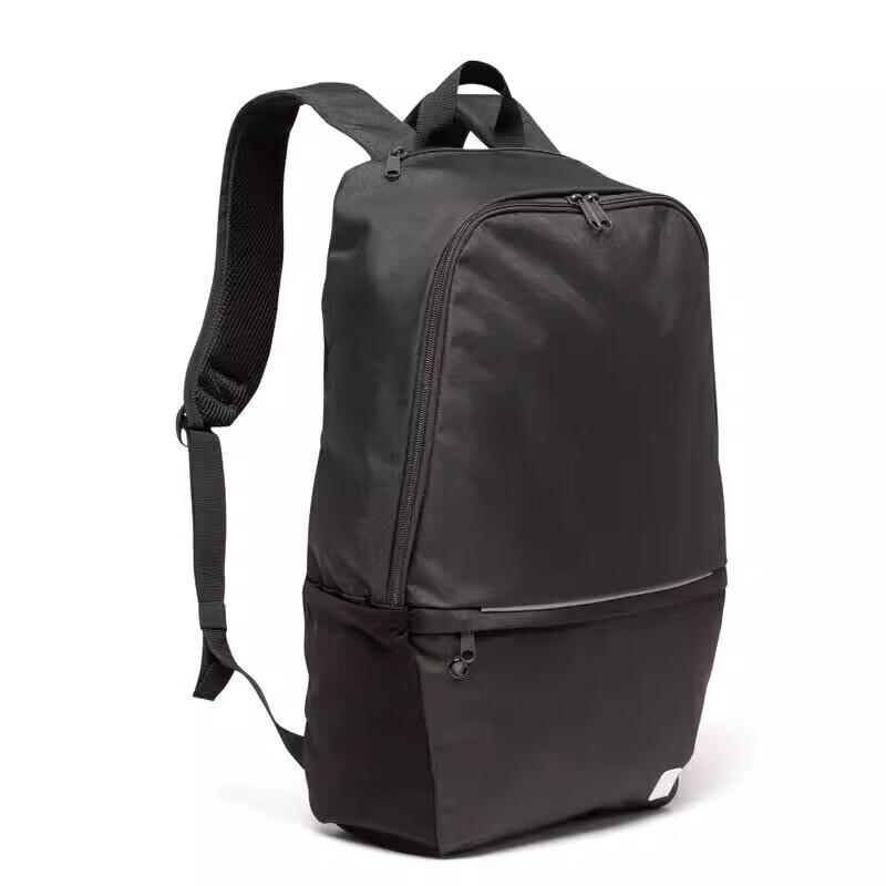 Спортивно-городской рюкзак Decathlon для взрослых, 24 л 24L