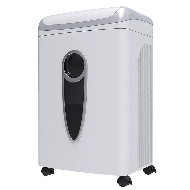 

Sanmu MSD9670 Level 5 Commercial Shredder