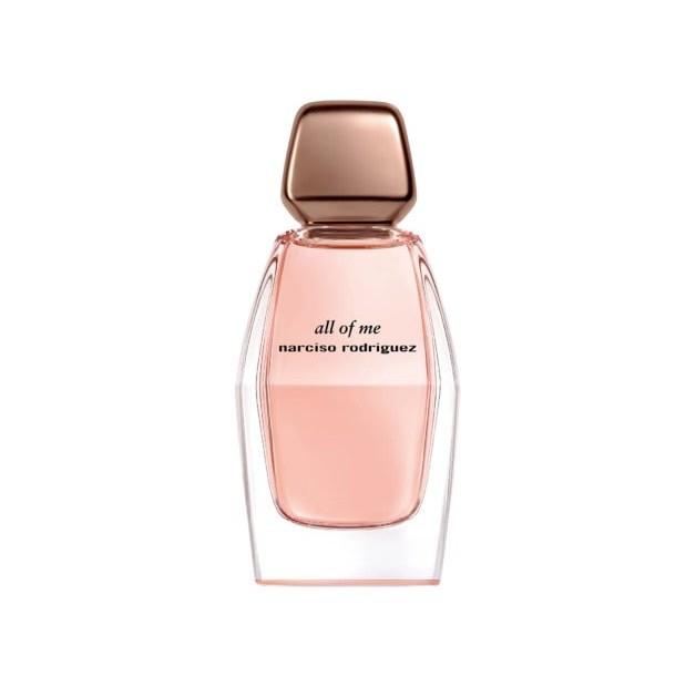 

Narciso Rodriguez All Of Me парфюмерная вода Refillable 30 ml