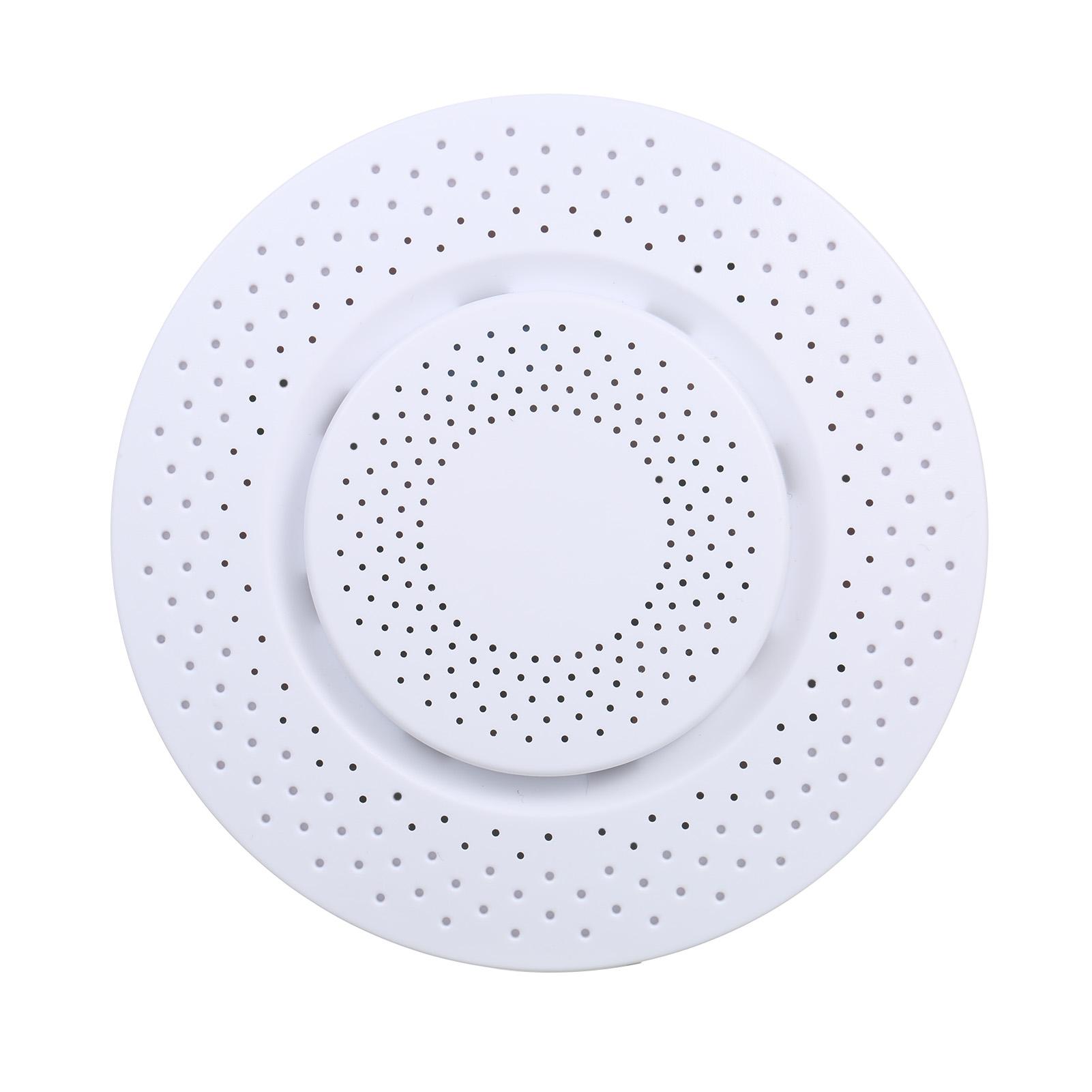 Wi-Fi White