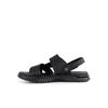 Land Rover Kumgang Men S Buckle Point Two Way Sandal lanSac5776mf1