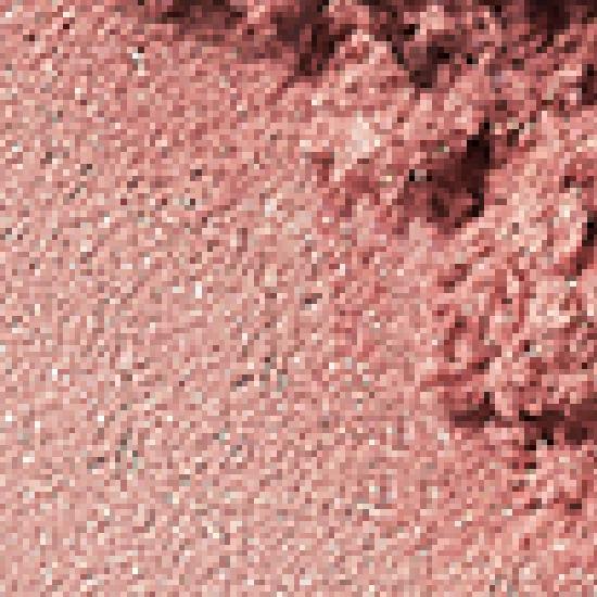 Too cool for school Frottage Pencil (+ Under Eye Fit Primer Exclusive)