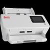 Pantum DS-329 A4 High-Speed Duplex Sheet-fed Scanner