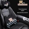 Accesorios Interior – Almohadas de coches