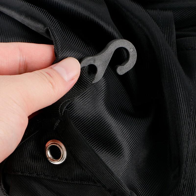 Golf Practice Net Hitting Target Cloth