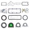 M18A Cylinder Head Gasket Full gasket for Suzuki Liana Repair and rebuild parts 11401-54822