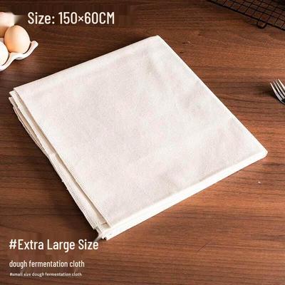 Wypieki – Papier do pieczenia