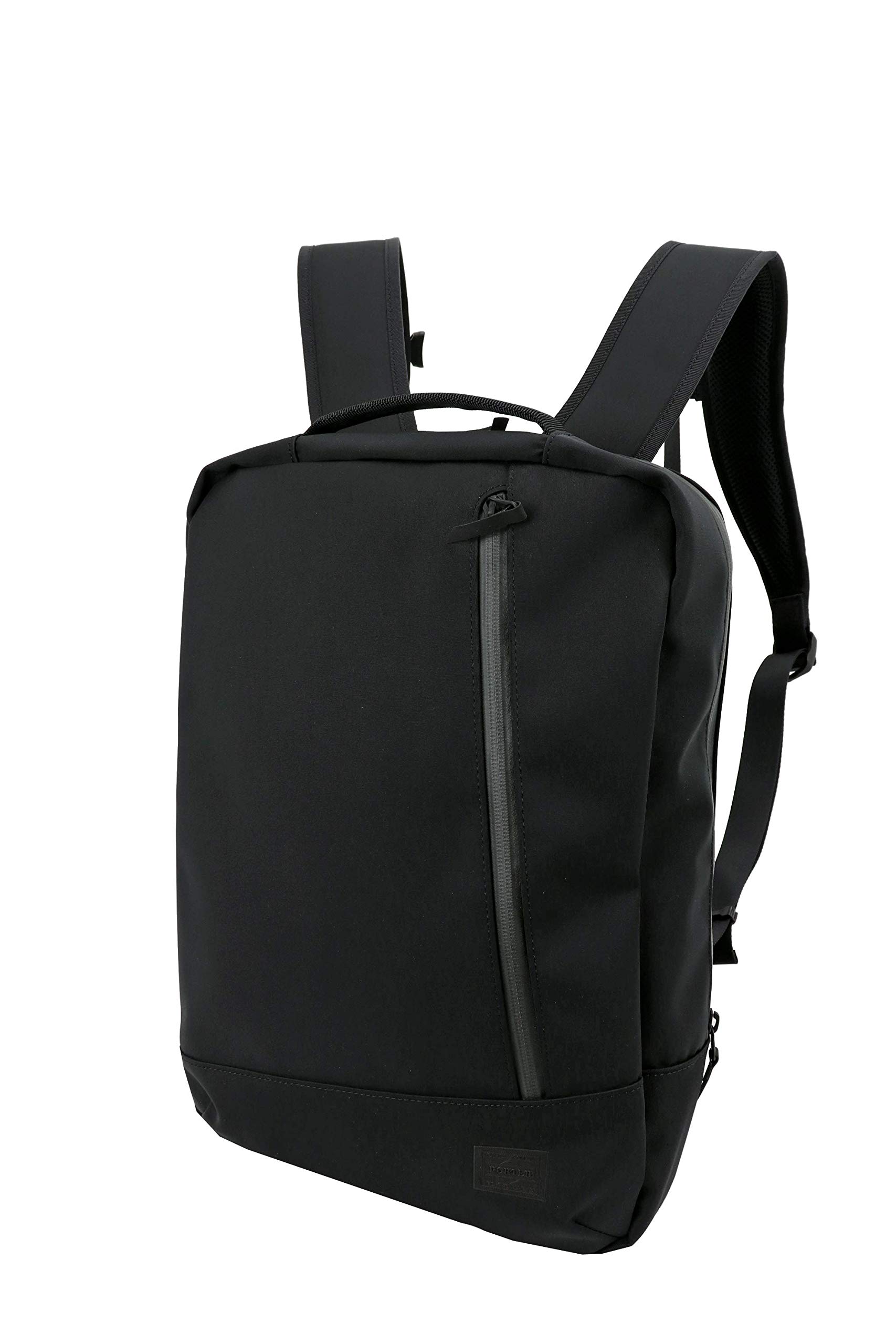 

Yoshida Bag Rucksack Daypack FUTURE Black [Porter] 697-19683 чорний